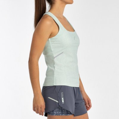 tienda de padel Madrid, tienda de padel online, tienda de padel españa, tienda de padel en linea, CAMISETA BULLPADEL OILOS AGUA 