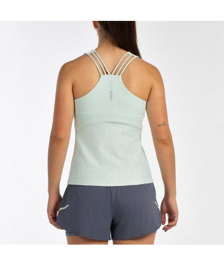 tienda de padel Madrid, tienda de padel online, tienda de padel españa, tienda de padel en linea, CAMISETA BULLPADEL OILOS AGUA 