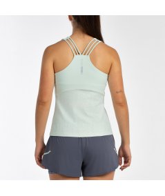 tienda de padel Madrid, tienda de padel online, tienda de padel españa, tienda de padel en linea, CAMISETA BULLPADEL OILOS AGUA 