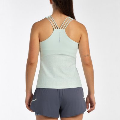 tienda de padel Madrid, tienda de padel online, tienda de padel españa, tienda de padel en linea, CAMISETA BULLPADEL OILOS AGUA 