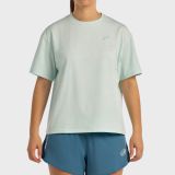 tienda de padel Madrid, tienda de padel online, tienda de padel españa, tienda de padel en linea, CAMISETA BULLPADEL OYEME AGUAM