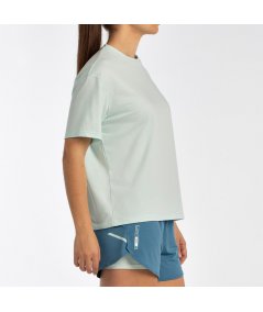 tienda de padel Madrid, tienda de padel online, tienda de padel españa, tienda de padel en linea, CAMISETA BULLPADEL OYEME AGUAM