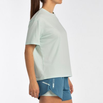 tienda de padel Madrid, tienda de padel online, tienda de padel españa, tienda de padel en linea, CAMISETA BULLPADEL OYEME AGUAM