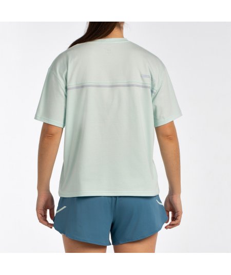 tienda de padel Madrid, tienda de padel online, tienda de padel españa, tienda de padel en linea, CAMISETA BULLPADEL OYEME AGUAM
