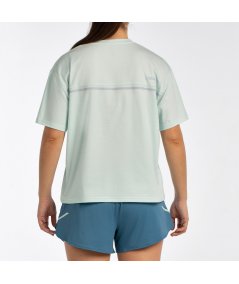 tienda de padel Madrid, tienda de padel online, tienda de padel españa, tienda de padel en linea, CAMISETA BULLPADEL OYEME AGUAM