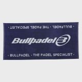 tienda de padel Madrid, tienda de padel online, tienda de padel españa, tienda de padel en linea, TOALLA BULLPADEL BPTOWEL 100X5