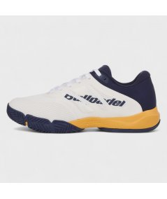 tienda de padel Madrid, tienda de padel online, tienda de padel españa, tienda de padel en linea, ZAPATILLA BULLPADEL HYBRID FLY