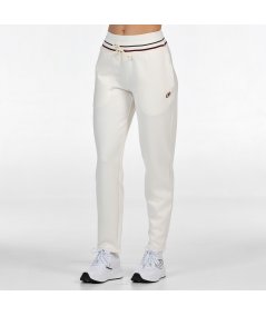 tienda de padel Madrid, tienda de padel online, tienda de padel españa, tienda de padel en linea, PANTALON BULLPADEL ARANGA CRUD