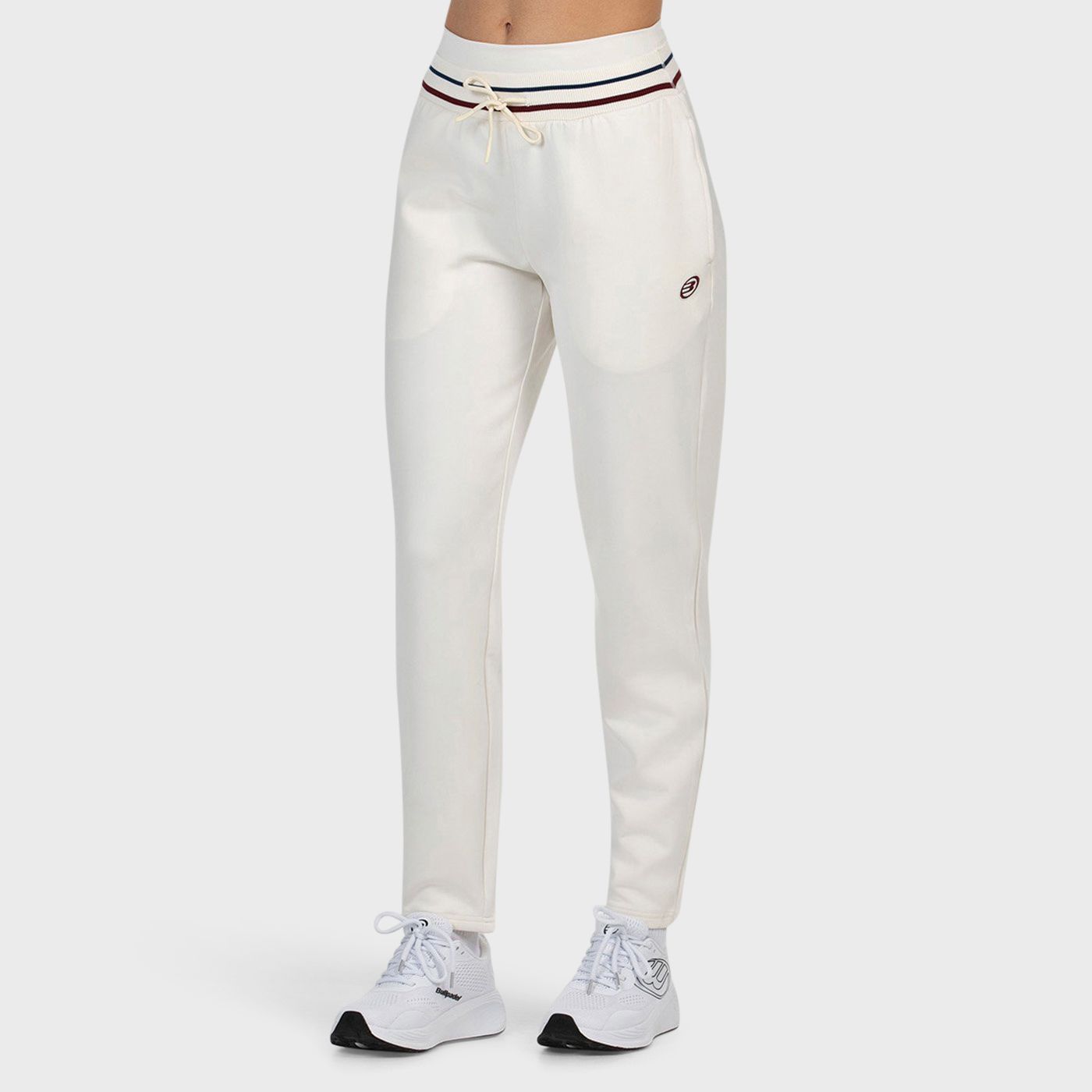 tienda de padel Madrid, tienda de padel online, tienda de padel españa, tienda de padel en linea, PANTALON BULLPADEL ARANGA CRUD