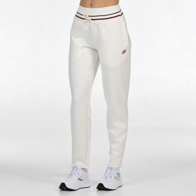 tienda de padel Madrid, tienda de padel online, tienda de padel españa, tienda de padel en linea, PANTALON BULLPADEL ARANGA CRUD