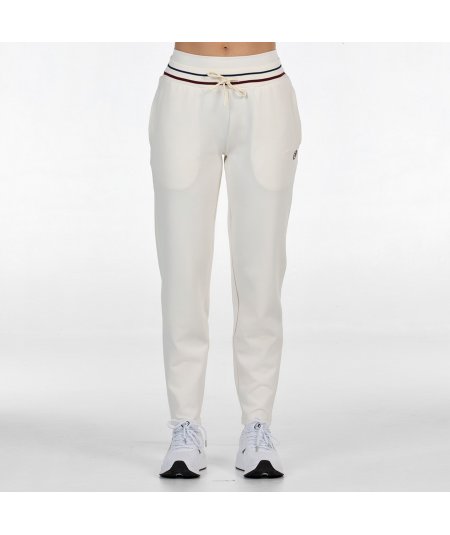 tienda de padel Madrid, tienda de padel online, tienda de padel españa, tienda de padel en linea, PANTALON BULLPADEL ARANGA CRUD