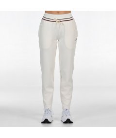 tienda de padel Madrid, tienda de padel online, tienda de padel españa, tienda de padel en linea, PANTALON BULLPADEL ARANGA CRUD