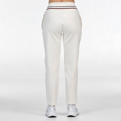 tienda de padel Madrid, tienda de padel online, tienda de padel españa, tienda de padel en linea, PANTALON BULLPADEL ARANGA CRUD