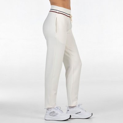 tienda de padel Madrid, tienda de padel online, tienda de padel españa, tienda de padel en linea, PANTALON BULLPADEL ARANGA CRUD