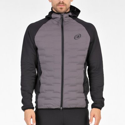 ANORAK BULLPADEL BANIR COKE