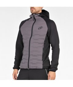 tienda de padel Madrid, tienda de padel online, tienda de padel españa, tienda de padel en linea, ANORAK BULLPADEL BANIR COKE