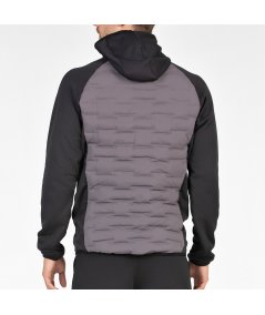 tienda de padel Madrid, tienda de padel online, tienda de padel españa, tienda de padel en linea, ANORAK BULLPADEL BANIR COKE
