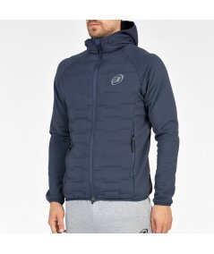 tienda de padel Madrid, tienda de padel online, tienda de padel españa, tienda de padel en linea, ANORAK BULLPADEL BANIR OCEANO 