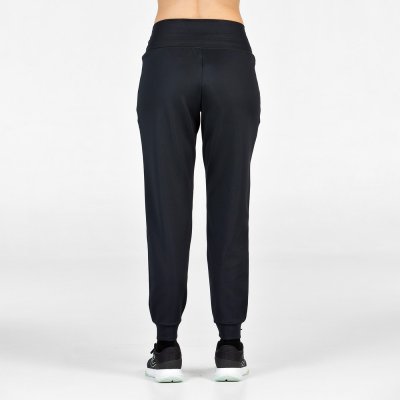 tienda de padel Madrid, tienda de padel online, tienda de padel españa, tienda de padel en linea, PANTALON BULLPADEL BILLA NEGRO