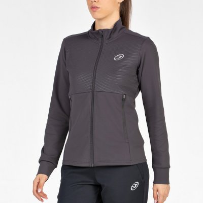 tienda de padel Madrid, tienda de padel online, tienda de padel españa, tienda de padel en linea, CHALECO BULLPADEL BLENDA AZUL 