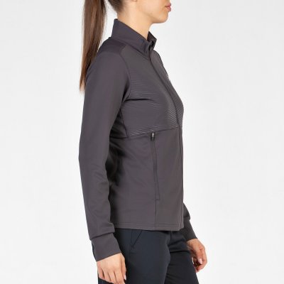 tienda de padel Madrid, tienda de padel online, tienda de padel españa, tienda de padel en linea, CHALECO BULLPADEL BLENDA AZUL 