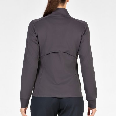 tienda de padel Madrid, tienda de padel online, tienda de padel españa, tienda de padel en linea, CHALECO BULLPADEL BLENDA AZUL 