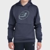 tienda de padel Madrid, tienda de padel online, tienda de padel españa, tienda de padel en linea, SUDADERA BULLPADEL BOYAL J OCE