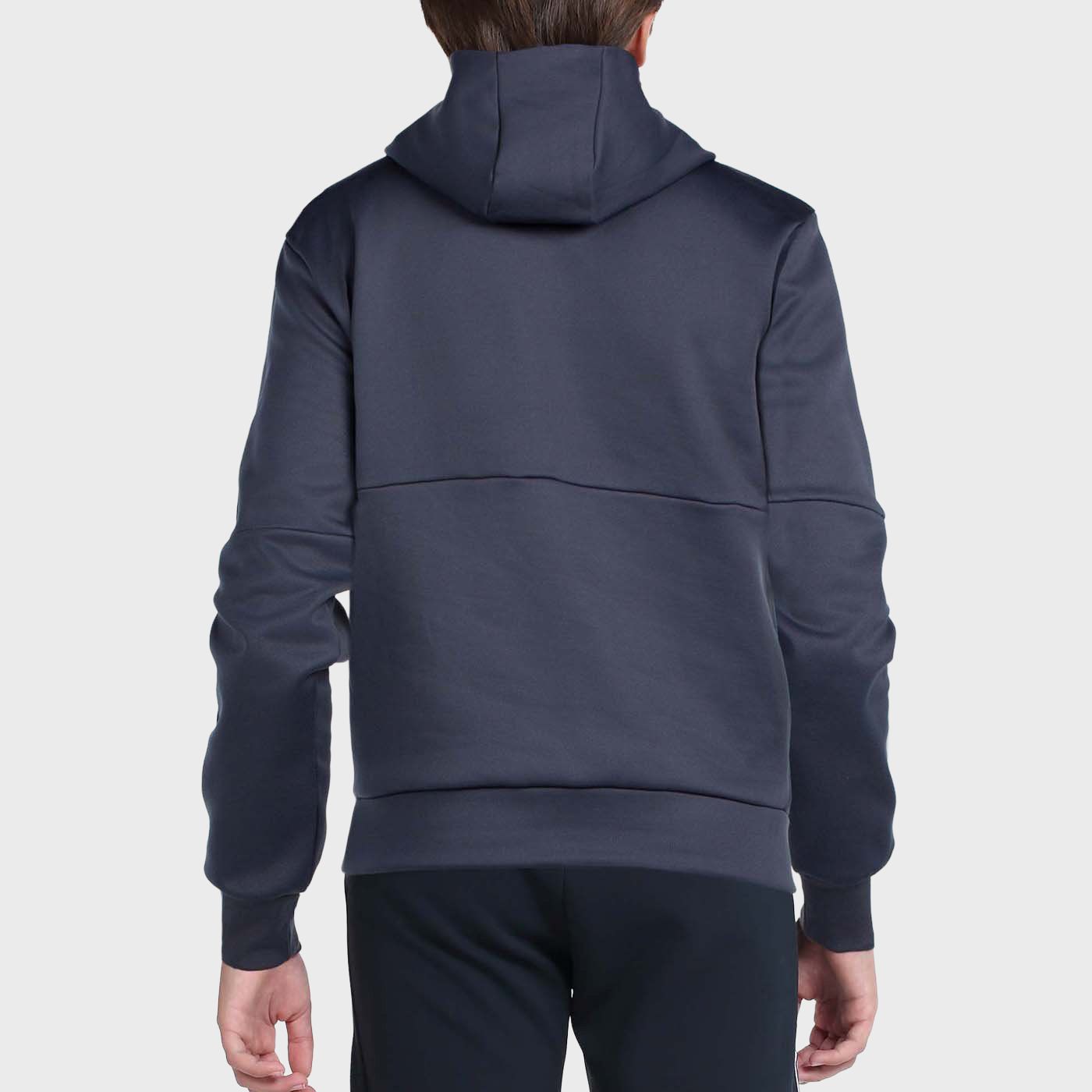 SUDADERA BULLPADEL BOYAL J OCEANO PROFUNDO