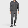 BULLPADEL BROLLO ASPHALT TRACKSUIT