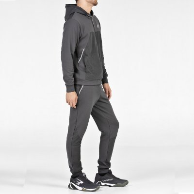 tienda de padel Madrid, tienda de padel online, tienda de padel españa, tienda de padel en linea, CHÁNDAL BULLPADEL BROLLO ASFAL