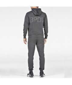 tienda de padel Madrid, tienda de padel online, tienda de padel españa, tienda de padel en linea, CHÁNDAL BULLPADEL BROLLO ASFAL