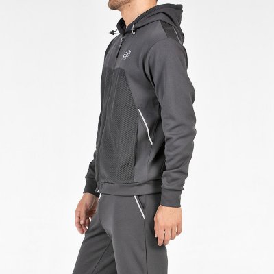 tienda de padel Madrid, tienda de padel online, tienda de padel españa, tienda de padel en linea, CHÁNDAL BULLPADEL BROLLO ASFAL