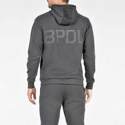 tienda de padel Madrid, tienda de padel online, tienda de padel españa, tienda de padel en linea, CHÁNDAL BULLPADEL BROLLO ASFAL