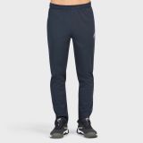 BULLPADEL BROME NAVY BLUE PANTS