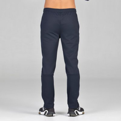 tienda de padel Madrid, tienda de padel online, tienda de padel españa, tienda de padel en linea, PANTALON BULLPADEL BROME AZUL 