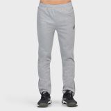 PANTALONI BULLPADEL BROME GRIGIO MEDIO VIGORE
