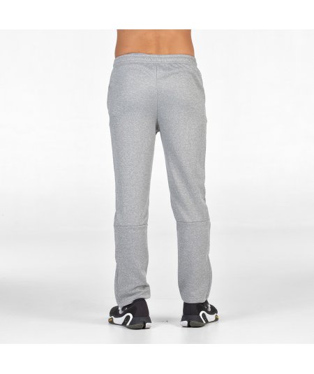 tienda de padel Madrid, tienda de padel online, tienda de padel españa, tienda de padel en linea, PANTALON BULLPADEL BROME GRIS 