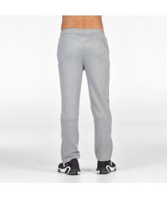 tienda de padel Madrid, tienda de padel online, tienda de padel españa, tienda de padel en linea, PANTALON BULLPADEL BROME GRIS 