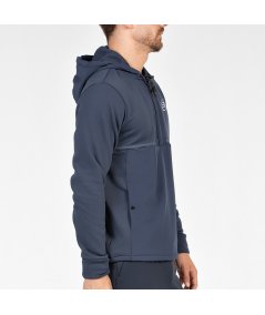 tienda de padel Madrid, tienda de padel online, tienda de padel españa, tienda de padel en linea, SUDADERA BULLPADEL BUZAS OCEAN