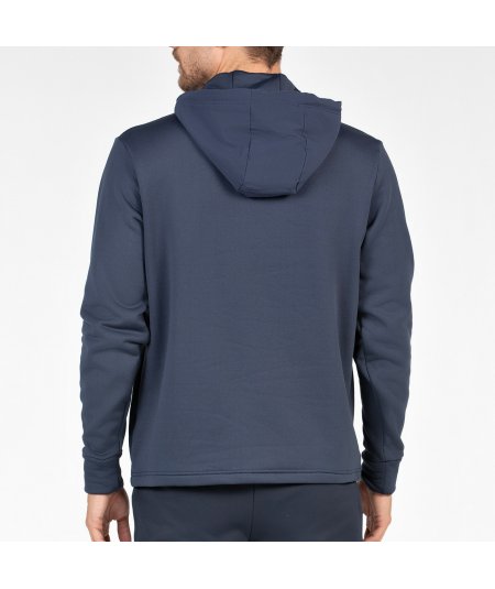 tienda de padel Madrid, tienda de padel online, tienda de padel españa, tienda de padel en linea, SUDADERA BULLPADEL BUZAS OCEAN