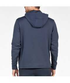 tienda de padel Madrid, tienda de padel online, tienda de padel españa, tienda de padel en linea, SUDADERA BULLPADEL BUZAS OCEAN