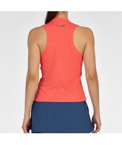 tienda de padel Madrid, tienda de padel online, tienda de padel españa, tienda de padel en linea, CAMISETA BULLPADEL CIGNUS GERA