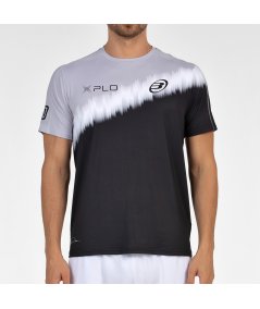 tienda de padel Madrid, tienda de padel online, tienda de padel españa, tienda de padel en linea, CAMISETA BULLPADEL DI NENNO 25