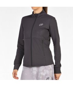 tienda de padel Madrid, tienda de padel online, tienda de padel españa, tienda de padel en linea, SUDADERA BULLPADEL ELEVO AZABA