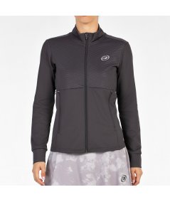 tienda de padel Madrid, tienda de padel online, tienda de padel españa, tienda de padel en linea, SUDADERA BULLPADEL ELEVO AZABA