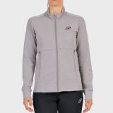 FELPA BULLPADEL ELEVO FUMO