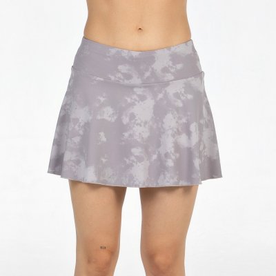 GONNA BULLPADEL ELIDO FUMO