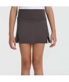 tienda de padel Madrid, tienda de padel online, tienda de padel españa, tienda de padel en linea, FALDA BULLPADEL ESQUI G AZABAC