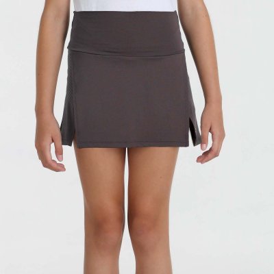 tienda de padel Madrid, tienda de padel online, tienda de padel españa, tienda de padel en linea, FALDA BULLPADEL ESQUI G AZABAC