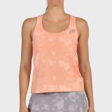 TOP BULLPADEL EXORO APRICOT